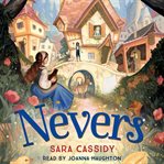 Nevers cover image