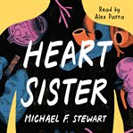 Heart Sister cover image