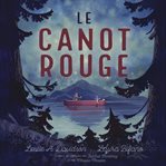 Le canot rouge cover image