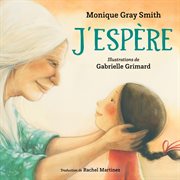 J'espère cover image