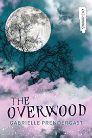 The overwood cover image
