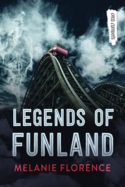Legends of Funland cover image