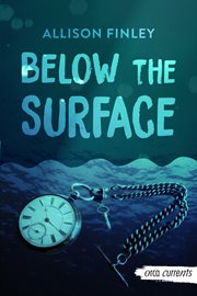 Below the surface : Orca Currents cover image