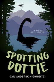 Spotting Dottie : Orca Currents cover image