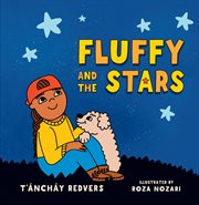Fluffy and the Stars cover image