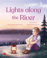Lights along the River cover image