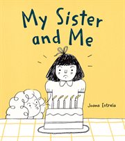 My Sister and Me cover image