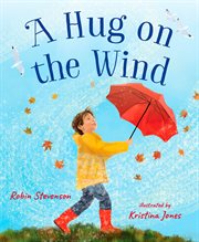 A Hug on the Wind cover image