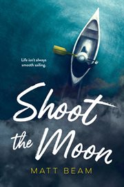 Shoot the Moon cover image