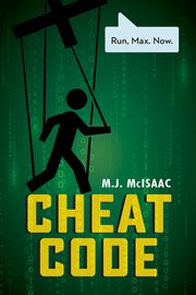 Cheat Code cover image