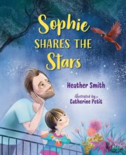 Sophie Shares the Stars cover image