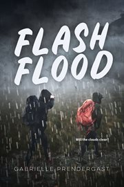 Flash Flood : Orca Anchor cover image