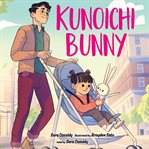 Kunoichi Bunny cover image