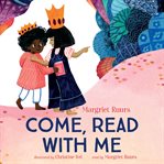 Come, Read With Me cover image