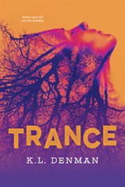 Trance cover image