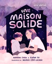 Une Maison Solide cover image
