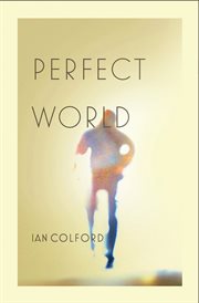 Perfect world: a novel cover image