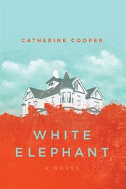 White Elephant cover image