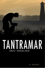Tantramar cover image