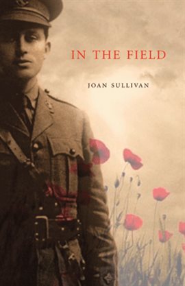 Cover image for In The Field
