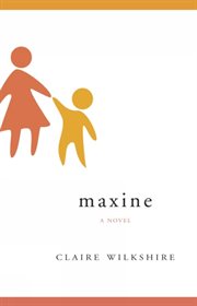 Maxine cover image