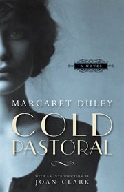 Cold pastoral cover image