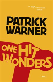 One hit wonders cover image