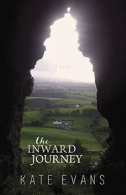 The inward journey : a novel cover image