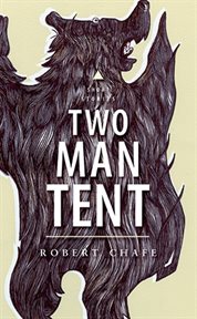Two-man tent cover image