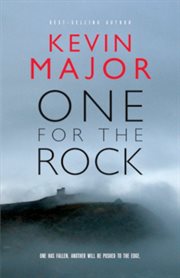 One for the rock cover image