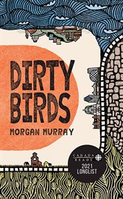 Dirty birds cover image
