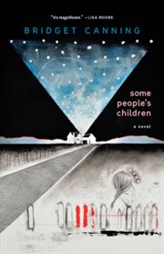 Some people's children cover image