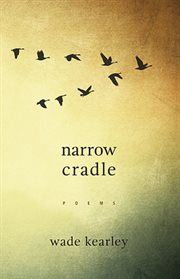 Narrow cradle cover image