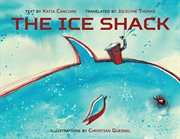The ice shack cover image