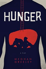 Hunger cover image
