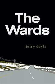 The Wards cover image