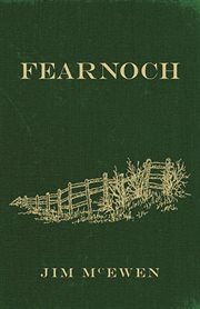 Fearnoch cover image