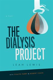 The Dialysis Project cover image