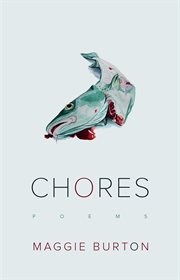 Chores cover image