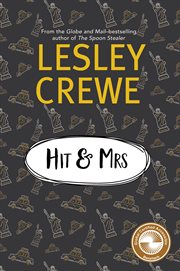 Hit and Mrs cover image