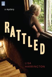 Rattled : a mystery cover image