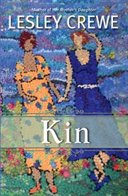 Kin cover image