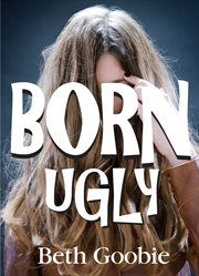 Born ugly cover image