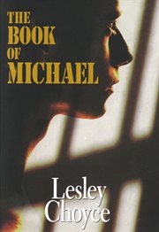 The book of Michael : a novel cover image