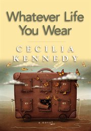 Whatever life you wear cover image