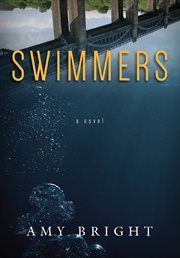 Swimmers cover image