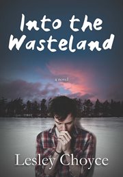 Into the wasteland cover image