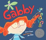 Gabby cover image