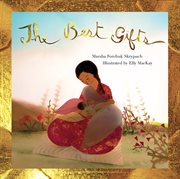 The best gifts cover image