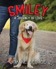 Smiley. A Journey of Love cover image